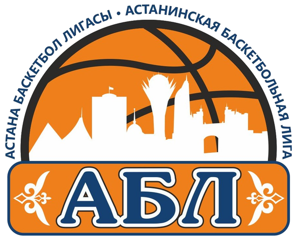 Astana Basketball League (3)
