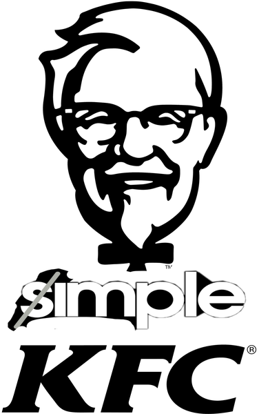 KFC Simple