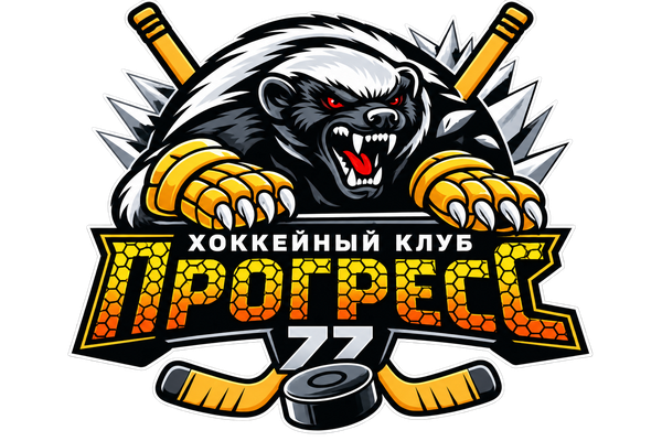 Прогресс 77