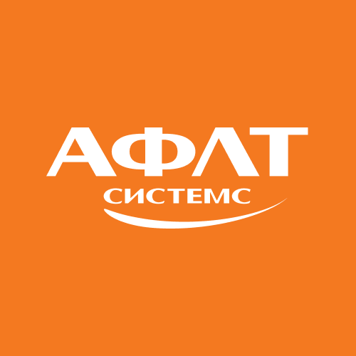 АФЛТ-Системс
