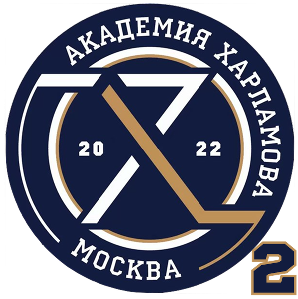 https://fs.mtgame.ru/AK.Harlamova2_8ED7K.png