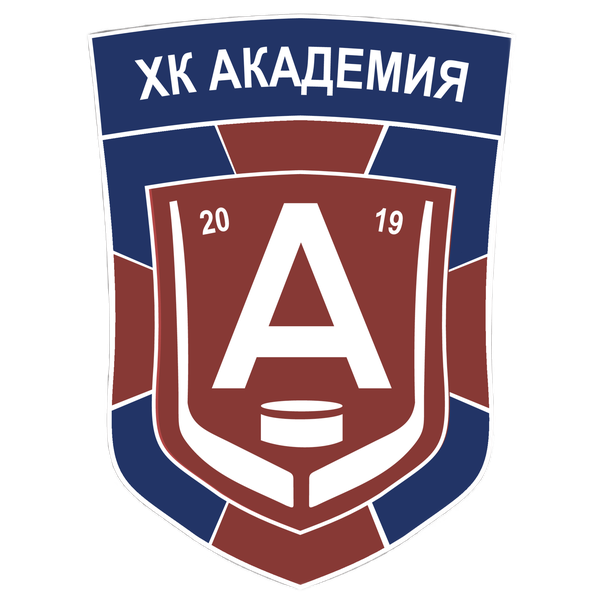 Академия