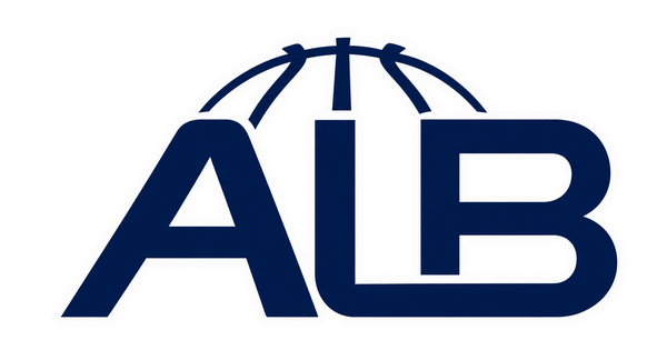 ALB