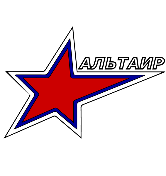 https://fs.mtgame.ru/AL_TAIR-ALTAIR1.png