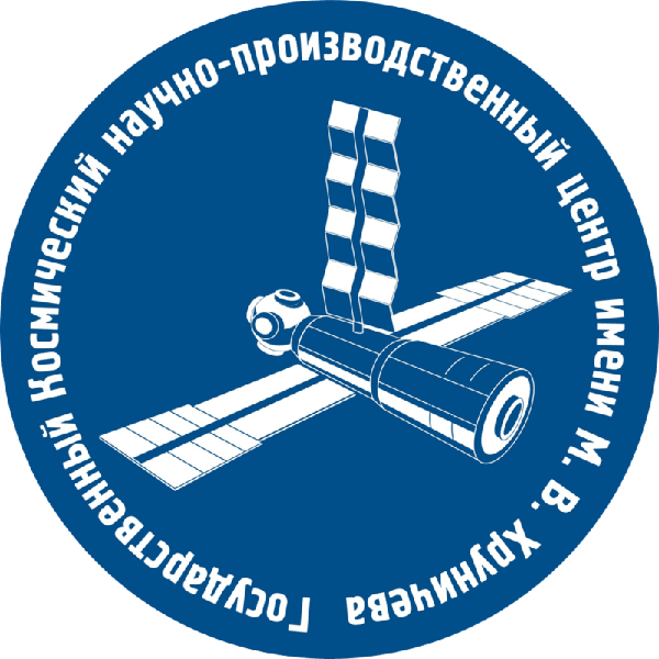 АО "ГКНПЦ им. М.В.Хруничева" (М)