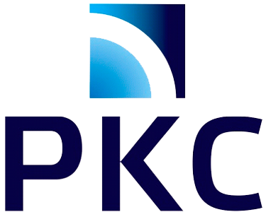 АО "Российские космические системы" (М)
