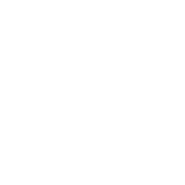 Arena Play Север