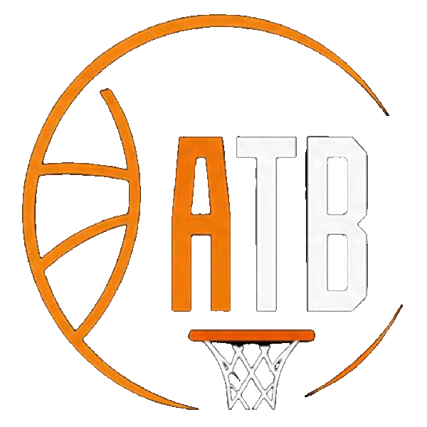 ATB