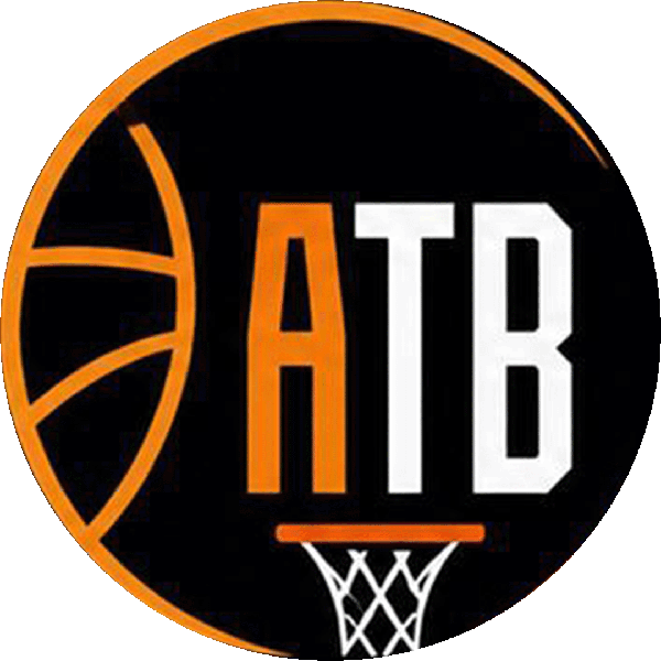 ATB Lite