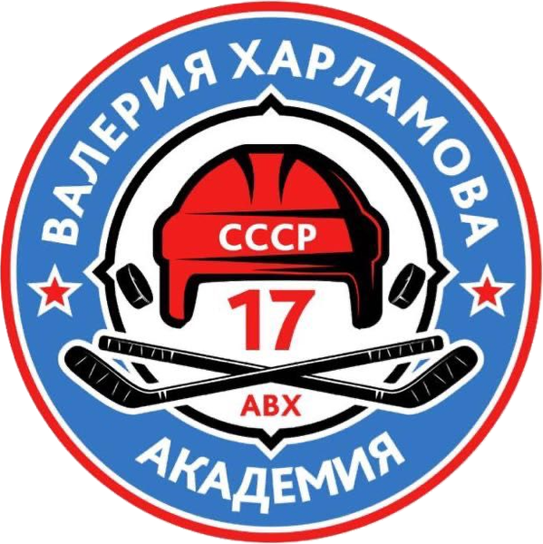 Академия Валерия Харламова - 2 2015