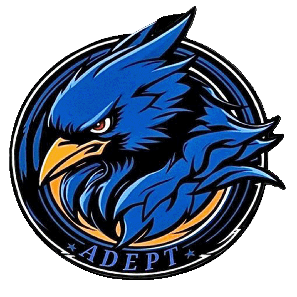 Adept