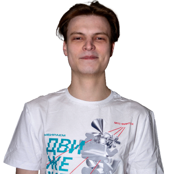 Афанасьев Владислав