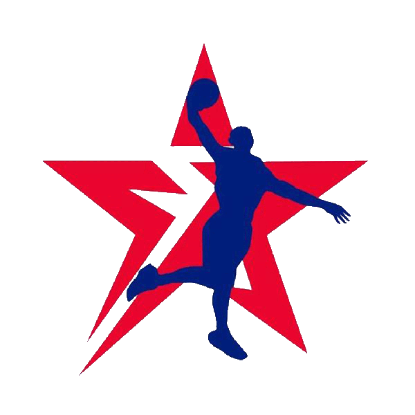 Air Star Team