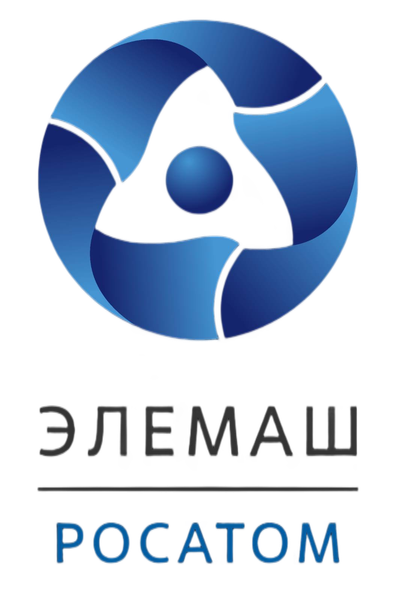 ЭЛЕМАШ