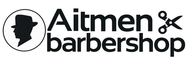 Aitmen Barbershop