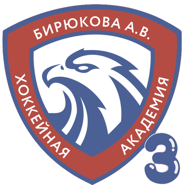 Ак. Бирюкова - 3 2015