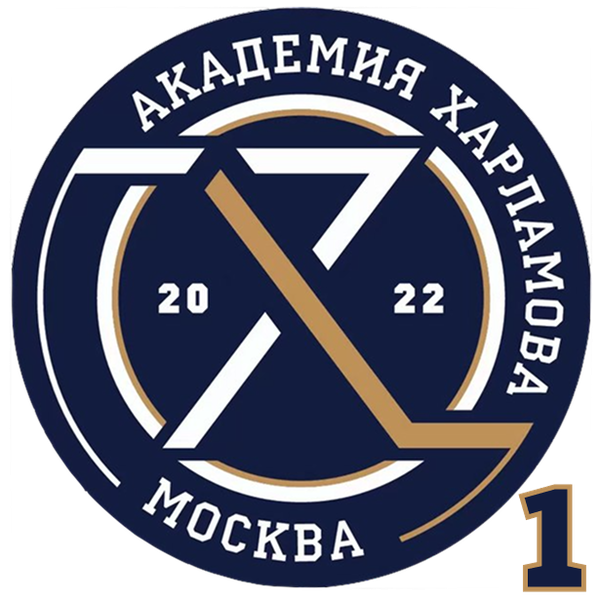 https://fs.mtgame.ru/Ak.Harlamova1_A3JoH.png