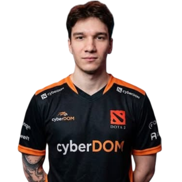 Адинаев Акмаль