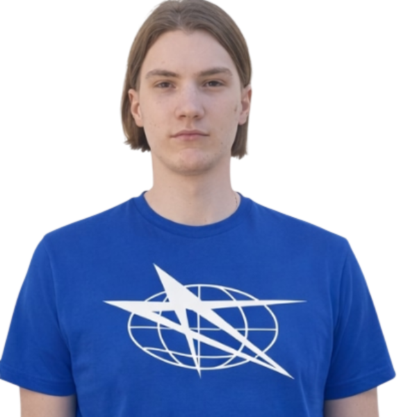 Яковлев Максим