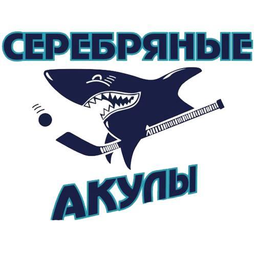 https://fs.mtgame.ru/Akuly_PilUm.jpg