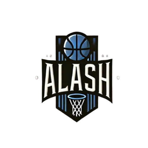 ALASH