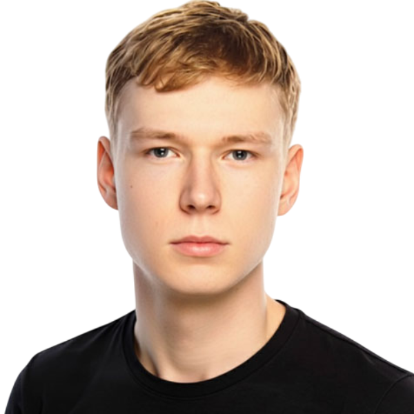 Овчинников Александр