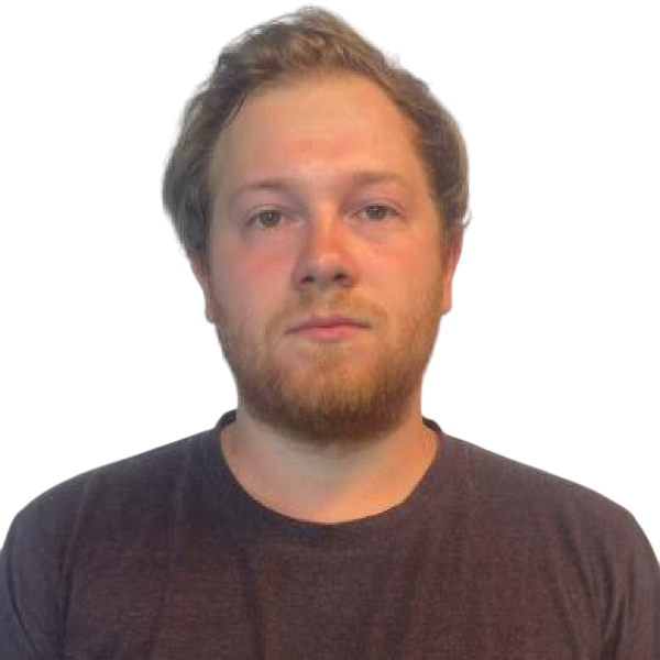 Теленков Александр