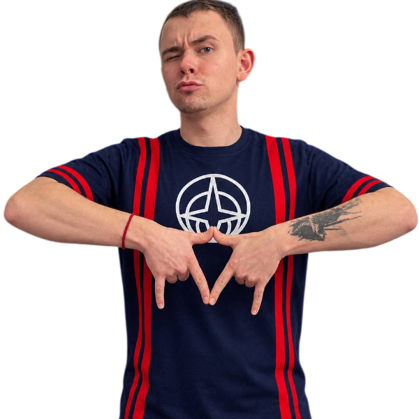 Вотинцев Алексей