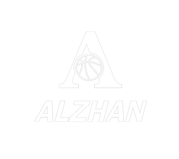 Alzhan League