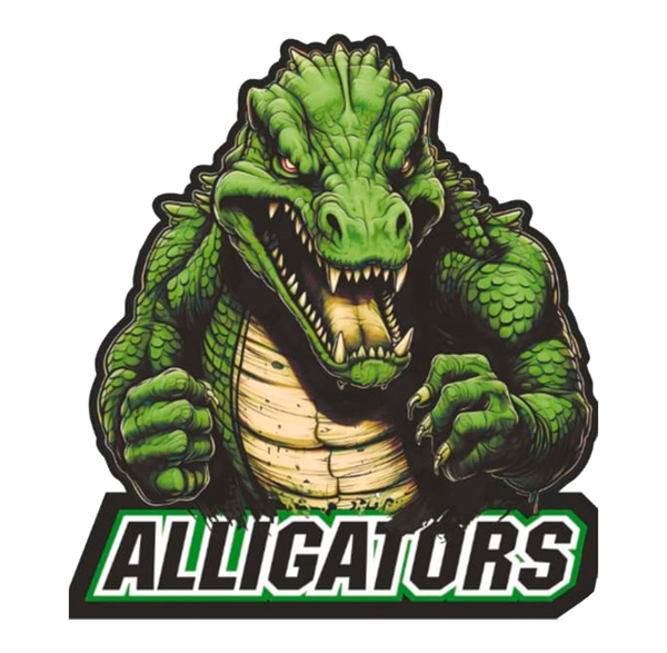 Alligators