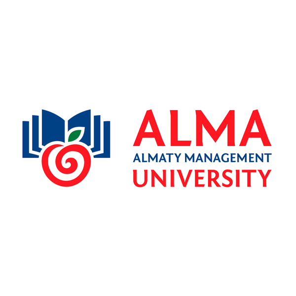 AlmaU