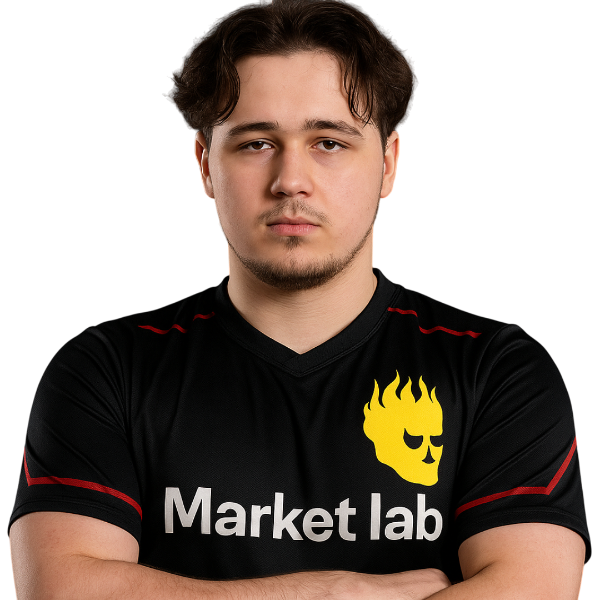 Алышев Аскер