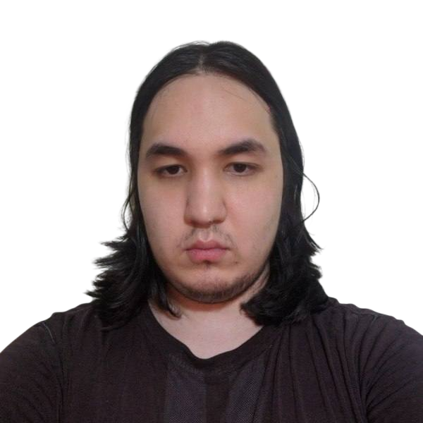 Ян Владимир