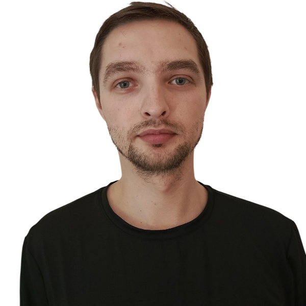 Королев Андрей