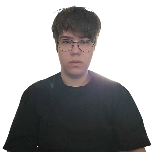 Янин Андрей