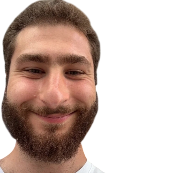 Антонян Артем