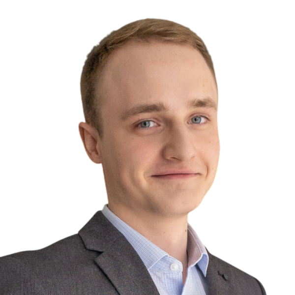 Антонов Андрей