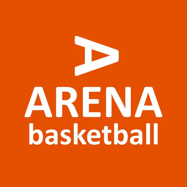 АРЕНА БАСКЕТБОЛ