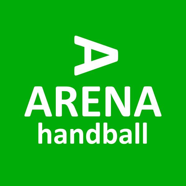 АРЕНА ГАНДБОЛ