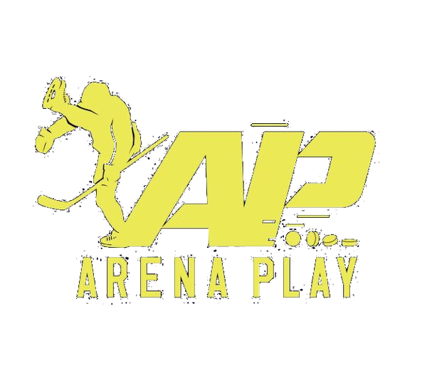 Arena Play Север