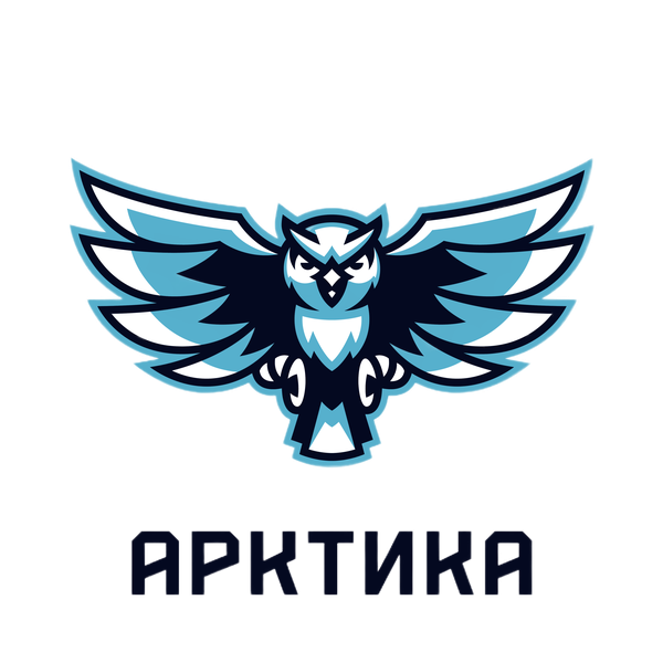 Арктика - 2018