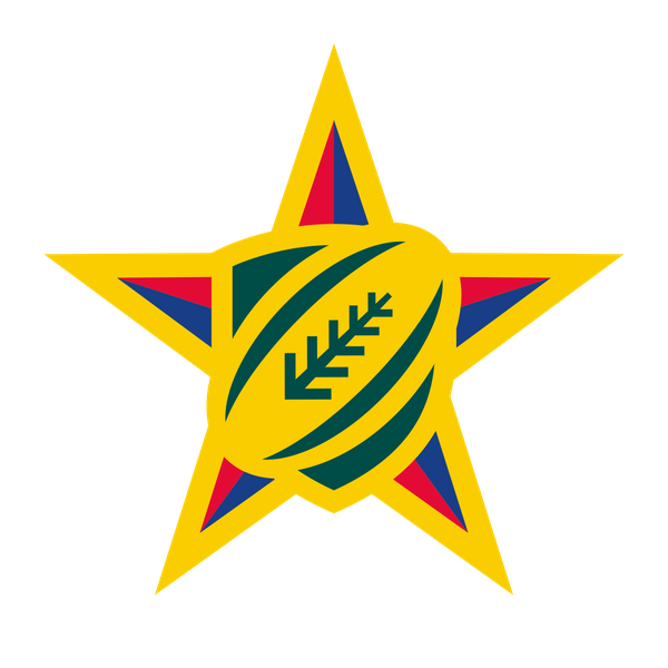 https://fs.mtgame.ru/Armeici_Zelenograd_logo_color_z3Rpj.png