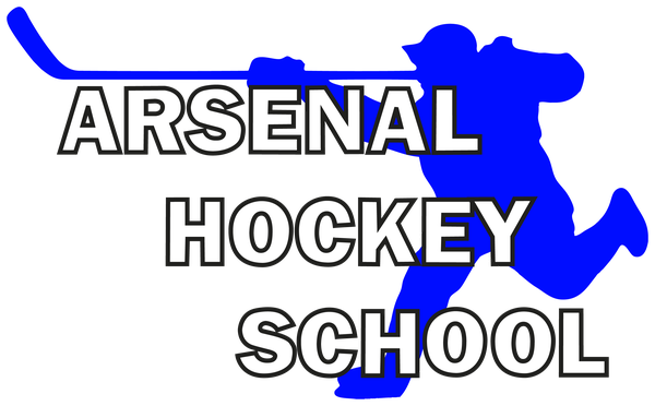 ARSENAL HOCKEY SCHOOL