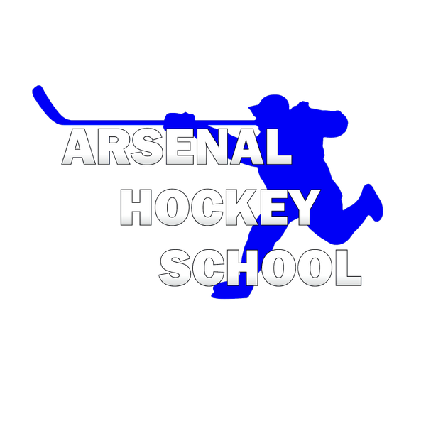 НС Arsenal Hockey School