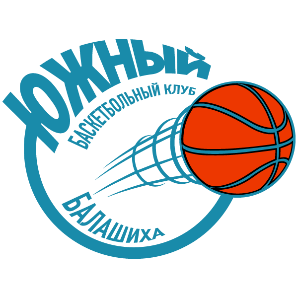 Южный-Юниор Южный-Юниор