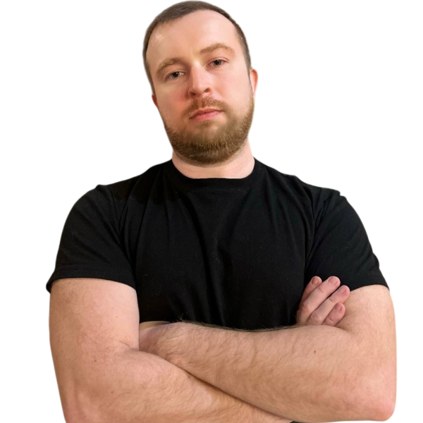 Ковальчук Артём