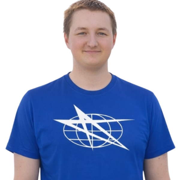 Астафуров Сергей