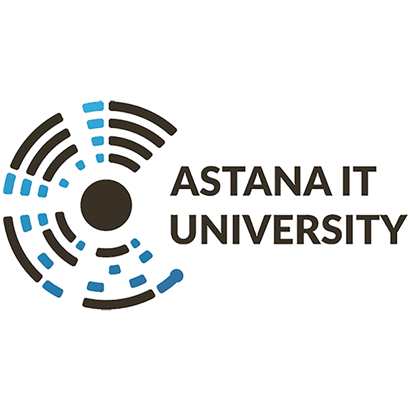 IT University Astana