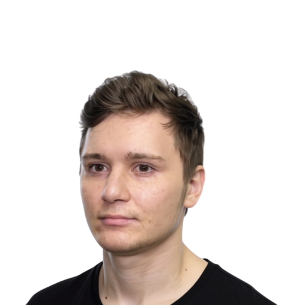 Фасхутдинов Азат
