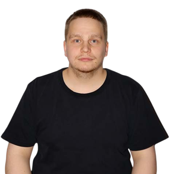 Азимбаев Тимур